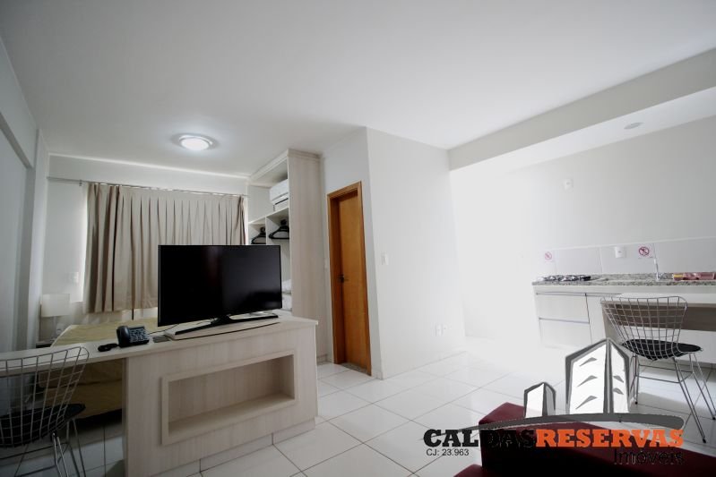 Foto /fotos/cr/imoveis/091-B0810/fotos/GOLDEN SUPREME - B0810 (4).JPG